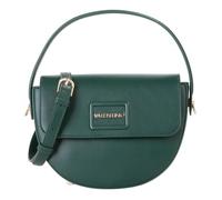 Valentino sac à épaule bandoulière Wannabe Re Flap Bag Bosco vert foncé