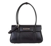 Valentino sac à épaule bandoulière West Re Shoulder Bag Nero noir