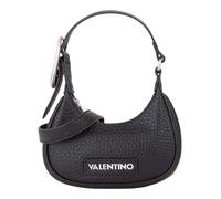 Valentino sac à épaule bandoulière Willowy Re Hobo Bag Cream White écru