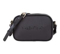 Valentino sac à épaule bandoulière Wira Re Camera Bag Nero noir