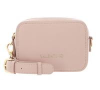 VALENTINO Zero Re, Sac Femme, Cipria, Taille Unique