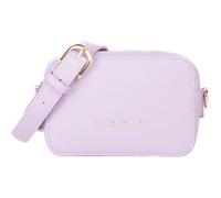 VALENTINO Sac à épaule bandoulière lilas pour femme - Zero Re Camera Bag Lilla 293810