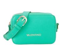 Valentino sac à épaule bandoulière Zero Re Camera Bag Smeraldo vert