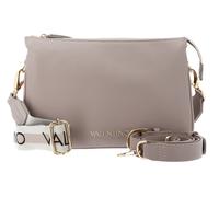 Valentino Bags Zero Re Sac bandoulière beige, femme