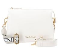 VALENTINO Sac à épaule bandoulière Zero Re Pochette Bianco blanc pour femme