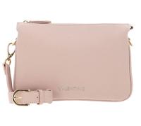 VALENTINO Sac à épaule bandoulière Zero Re Pochette Cipria rose pour femme