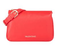 VALENTINO Zero RE, Handbag Femme, Rosso, Talla Unica
