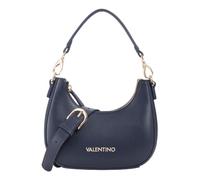 Valentino sac à épaule bandoulière Zero Re Sacca Hobo Bag Blu Notte bleu marine
