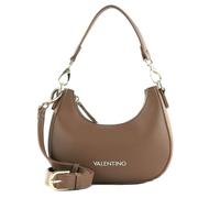 Valentino sac à épaule bandoulière Zero Re Sacca Hobo Bag Cuoio marron foncé
