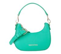 Valentino sac à épaule bandoulière Zero Re Sacca Hobo Bag Smeraldo vert