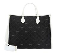 VALENTINO sac à épaule Bar Tote Nero / Multicolor