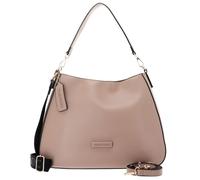 VALENTINO Sac à épaule beige pour femme Kensington Re Hobo Bag 267282