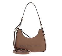 VALENTINO Sac à épaule beige pour femme - Neasy Re Hobo Bag 279340