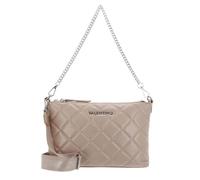 VALENTINO Sac à épaule beige pour femme - Recycle Pochette 201896