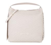 Valentino Shantel Hobo Bag Ecru