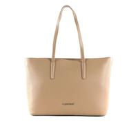 VALENTINO Sac à épaule beige pour femme - Special Martu Tote 251353