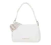 VALENTINO Sac à épaule blanc pour femme - Dea Re Hobo Bag Bianco 339902