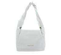 VALENTINO Sac à épaule blanc pour femme - Lemonade Shoulderbag Bianco 209014