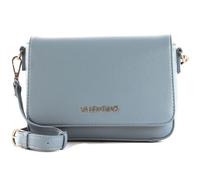 VALENTINO Sac à épaule bleu clair pour femme - Special Martu Flap Bag Polvere 251303