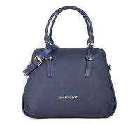 VALENTINO Sac à épaule bleu foncé pour femme - Botaniko Re Shopping Bag Blu 288662