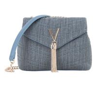 VALENTINO Sac à épaule bleu foncé pour femme - Privilege Flap Bag Blu 304000