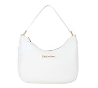 VALENTINO sac à épaule Blossom Re Shoulder Bag Bianco