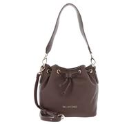VALENTINO sac à épaule Brixton Bucket Bag Taupe