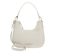 VALENTINO sac à épaule Brixton Hobo Bag Ecru