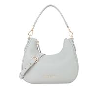 VALENTINO sac à épaule Brixton Hobo Bag Grigio Polvere