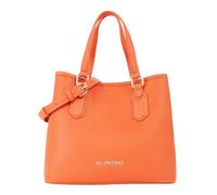 VALENTINO sac à épaule Brixton Shopping Arancio orange