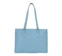 Valentino Brixton Sac de shopper 26.5 cm bleu