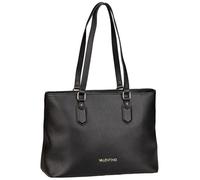 Valentino sac à épaule Brixton Shopping Bag Nero noir