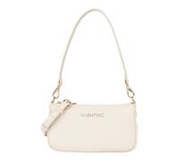 VALENTINO sac à épaule Brixton Shoulder Bag Ecru