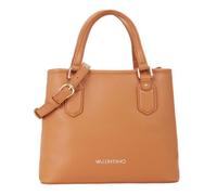 VALENTINO Sac à épaule brun clair pour femme - Brixton Shopping Cuoio 295481