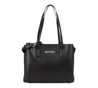 VALENTINO sac à épaule Clio Re Shopping Bag Nero
