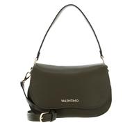 VALENTINO sac à épaule Cortina Re Shoulder Bag Militare
