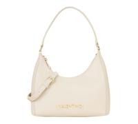 Valentino Aury Re Sac à bandoulière 30 cm gris