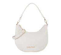 Valentino Sunshine Re Hobo Bag Ecru