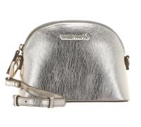 VALENTINO Sac à épaule doré pour femme - Mayfair Princess Bag Oro 252657