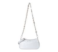 Valentino Elly Sac à bandoulière 20 cm blanc