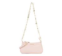 Valentino Elly Sac à bandoulière 20 cm rose