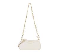 VALENTINO sac à épaule Elly Shoulder Bag XS Ecru