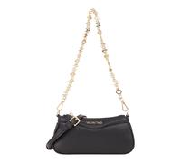 VALENTINO sac à épaule Elly Shoulder Bag XS Nero