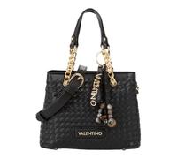 Valentino Sac à bandoulière Gea 21,5 cm noir