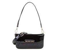 VALENTINO sac à épaule Geranium Flap Bag Nero