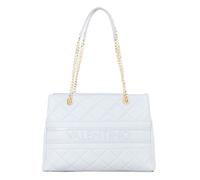 Valentino Ada Shopping Bag Perla