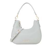Valentino Brixton BRIXTON Sac à bandoulière 22 cm gris