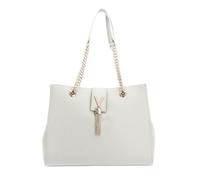 VALENTINO Sac à épaule gris clair pour femme - Divina SA Lady Tote Ghiaccio 157076