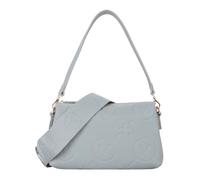 Valentino sac à épaule bandoulière Samba Re Shoulder Bag Grigio gris