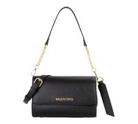 VALENTINO sac à épaule Hira Flap Bag Nero